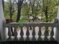 Продава 1-СТАЕН, град Шумен, Център • 105000 € / 205362.15 лв. • 29350469 6