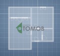 Продава 1-СТАЕН, град Шумен, Център • 105000 € / 205362.15 лв. • 29350469 8