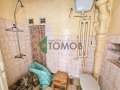 Продава 1-СТАЕН, град Шумен, Център • 105000 € / 205362.15 лв. • 29350469 5