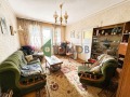 Продава 1-СТАЕН, град Шумен, Център • 105000 € / 205362.15 лв. • 29350469 2