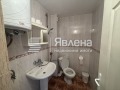 Продава 1-СТАЕН, област Бургас, к.к. Слънчев бряг • 39000 € / 76277.37 лв. • 64318919 6