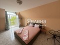 Продава 1-СТАЕН, област Бургас, к.к. Слънчев бряг • 39000 € / 76277.37 лв. • 64318919 3