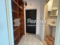 Продава 1-СТАЕН, област Бургас, к.к. Слънчев бряг • 39000 € / 76277.37 лв. • 64318919 2