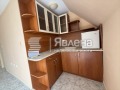 Продава 1-СТАЕН, област Бургас, к.к. Слънчев бряг • 39000 € / 76277.37 лв. • 64318919 5
