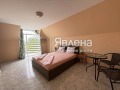 Продава 1-СТАЕН, област Бургас, к.к. Слънчев бряг • 39000 € / 76277.37 лв. • 64318919 1
