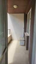 Продава 2-СТАЕН, град София, Овча купел • 170000 € • 78215653 — Holmes.bg