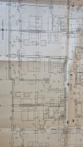 Продава 2-СТАЕН, град София, Овча купел • 170000 € • 78215653 — Holmes.bg