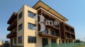 Продава 2-СТАЕН, област София, с. Гара Елин Пелин • 102664 € • 86208533 — Holmes.bg