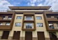 Продава 2-СТАЕН, област София, с. Гара Елин Пелин • 102664 € / 200793.33 лв. • 86208533 2