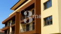 Продава 2-СТАЕН, област София, с. Гара Елин Пелин • 102664 € • 86208533 — Holmes.bg