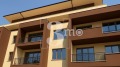 Продава 2-СТАЕН, област София, с. Гара Елин Пелин • 102664 € • 86208533 — Holmes.bg