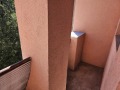 Продава 2-СТАЕН, град София, Център • 249000 € / 487001.67 лв. • 18899713 4