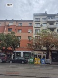 Продава 2-СТАЕН, град София, Център • 249000 € / 487001.67 лв. • 18899713 1