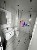 Продава 2-СТАЕН, град Шумен, Тракия • 180000 лв. / 92032.54 € • 54009135 5