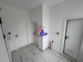 Продава 2-СТАЕН, град Шумен, Тракия • 180000 лв. / 92032.54 € • 54009135 4
