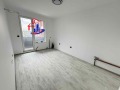 Продава 2-СТАЕН, град Шумен, Тракия • 180000 лв. / 92032.54 € • 54009135 1