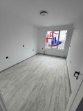 Продава 2-СТАЕН, град Шумен, Тракия • 180000 лв. / 92032.54 € • 54009135 2