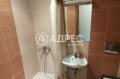 Продава 2-СТАЕН, град София, Витоша • 175000 € / 342270.25 лв. • 23366290 8