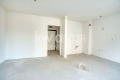 Продава 2-СТАЕН, град София, Кръстова вада • 315000 € / 616086.45 лв. • 90510218 5