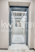 Продава 2-СТАЕН, град София, Кръстова вада • 315000 € / 616086.45 лв. • 90510218 9
