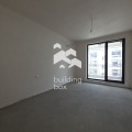 Продава  2-стаен град Пловдив , Кършияка , 70 кв.м | 96126470 - изображение [3]
