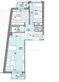 Продава 3-СТАЕН, град София, Оборище • 273724 € • 84254576 — Holmes.bg