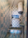 Продава 3-СТАЕН, град Русе, Родина 1 • 117000 € • 33871348 — Holmes.bg