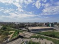 Продава 3-СТАЕН, град Русе, Родина 1 • 117000 € • 33871348 — Holmes.bg