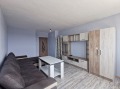 Продава 3-СТАЕН, град Русе, Родина 1 • 117000 € • 33871348 — Holmes.bg