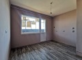 Продава 3-СТАЕН, град Русе, Родина 1 • 117000 € • 33871348 — Holmes.bg