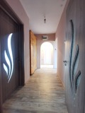 Продава 3-СТАЕН, град Русе, Родина 1 • 117000 € • 33871348 — Holmes.bg