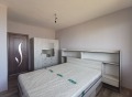 Продава 3-СТАЕН, град Русе, Родина 1 • 117000 € • 33871348 — Holmes.bg
