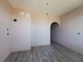 Продава 3-СТАЕН, град Русе, Родина 1 • 117000 € • 33871348 — Holmes.bg