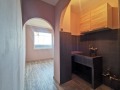 Продава 3-СТАЕН, град Русе, Родина 1 • 117000 € • 33871348 — Holmes.bg