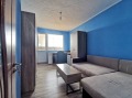 Продава 3-СТАЕН, град Русе, Родина 1 • 117000 € • 33871348 — Holmes.bg