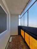 Продава 3-СТАЕН, град Русе, Родина 1 • 117000 € • 33871348 — Holmes.bg
