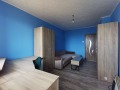Продава 3-СТАЕН, град Русе, Родина 1 • 117000 € • 33871348 — Holmes.bg