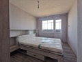Продава 3-СТАЕН, град Русе, Родина 1 • 117000 € • 33871348 — Holmes.bg