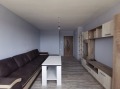 Продава 3-СТАЕН, град Русе, Родина 1 • 117000 € • 33871348 — Holmes.bg