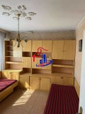 Продава 3-СТАЕН, област Шумен, гр. Смядово • 50000 € • 33315128 — Holmes.bg