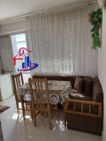 Продава 3-СТАЕН, област Шумен, гр. Смядово • 50000 € • 33315128 — Holmes.bg