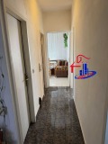 Продава 3-СТАЕН, област Шумен, гр. Смядово • 50000 € • 33315128 — Holmes.bg