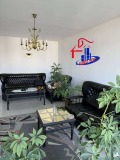 Продава 3-СТАЕН, област Шумен, гр. Смядово • 50000 € • 33315128 — Holmes.bg