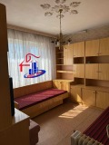 Продава 3-СТАЕН, област Шумен, гр. Смядово • 50000 € • 33315128 — Holmes.bg