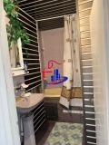 Продава 3-СТАЕН, област Шумен, гр. Смядово • 50000 € • 33315128 — Holmes.bg
