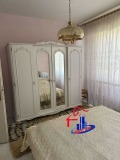 Продава 3-СТАЕН, област Шумен, гр. Смядово • 50000 € • 33315128 — Holmes.bg