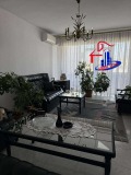 Продава 3-СТАЕН, област Шумен, гр. Смядово • 50000 € • 33315128 — Holmes.bg