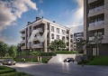 Продава 3-СТАЕН, град София, Кръстова вада • 242454 € • 84732058 — Holmes.bg
