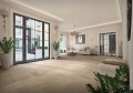Продава 3-СТАЕН, град София, Витоша • 470000 € • 25243296 — Holmes.bg