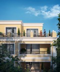 Продава 3-СТАЕН, град София, Витоша • 470000 € • 25243296 — Holmes.bg